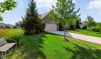 4177 Saddle Club Pkwy, Bargersville, IN 46106