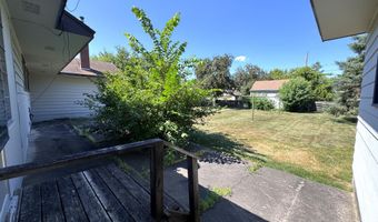 410 1st St NW, Aitkin, MN 56431