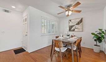 32 Marigold, Aliso Viejo, CA 92656