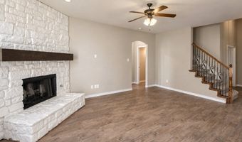 1606 Balboa Ln, Allen, TX 75002