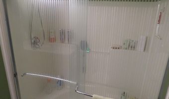 20422 SPANGLER Dr, Lincoln, DE 19960