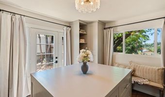 1920 Glennaire Dr, Escondido, CA 92025