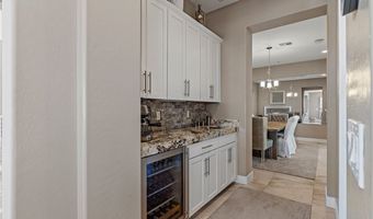 2 Olympia Outlook Dr, Las Vegas, NV 89141