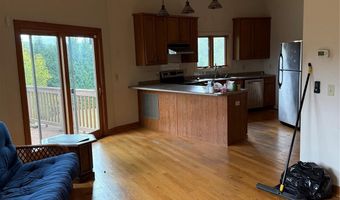 11 Olivia Cir, Alexander, NC 28701