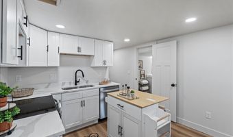 530 E 1800 S 51, Bountiful, UT 84010