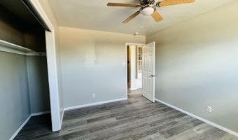 419 Dallas St SE A, Albuquerque, NM 87108
