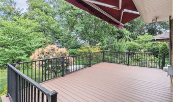 1125 Van Dusen Dr, Ann Arbor, MI 48103