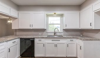 2152 Westview Dr, Abilene, TX 79603