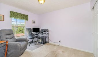 76 Main St, Addyston, OH 45001