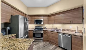 1100 Civic Center Dr C25, Oceanside, CA 92054