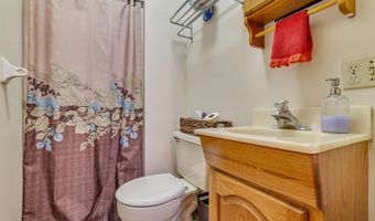 26 Nathan Way, Albrightsville, PA 18210