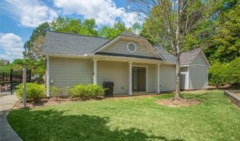 2335 Winthrope Way Dr, Alpharetta, GA 30009