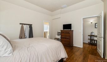 4424 E Arborvitae Dr, Boise, ID 83716