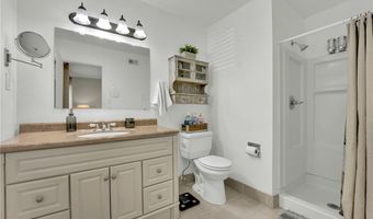 620 Don Vincente Dr, Boulder City, NV 89005