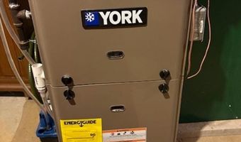 1628 10TH Ave, Antigo, WI 54409