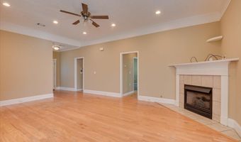 1018 Ossabaw Ct, Augusta, GA 30906