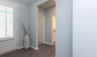 36262 WINDSOR PARK Dr, Frankford, DE 19945