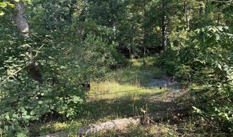 140 Ac Off Eastlake Dr, Bedford, IN 47421