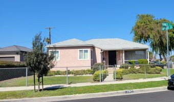 1103 W Bennett St, Compton, CA 90220
