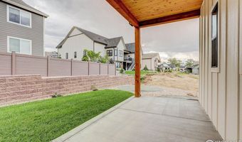 1385 Art Dr, Berthoud, CO 80513