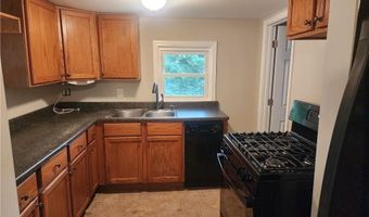 1920 17th St SW, Akron, OH 44314