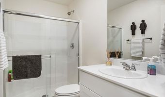 276 Greywall Ct, Dayton, NV 89403