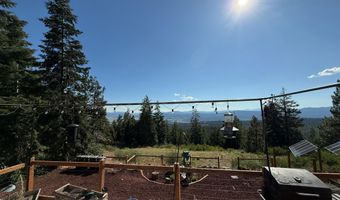 30110 Mountain Summit Dr, Bonanza, OR 97623