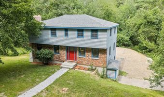 368 Hill Rd, Boxborough, MA 01719