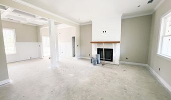 2565 STORM BRANCH Rd, Beech Island, SC 29842