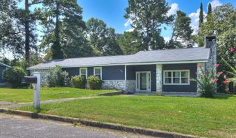 717 Hidden Ln, Martinez, GA 30907