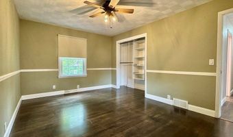 1427 Smith Rd, Ashland, OH 44805