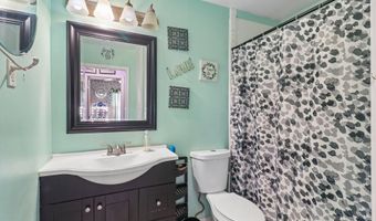 15751 POINTER RIDGE Dr, Bowie, MD 20716