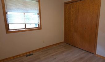 5627 Lannon Ave NE, Albertville, MN 55301