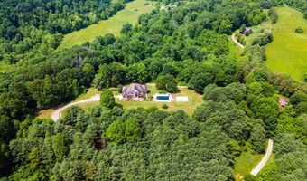 40455 Cone Rd, Albany, OH 45710