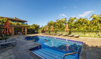 3600 WAILEA ALANUI Dr 2201, Kihei, HI 96753