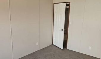 302 SE 4th St, Andrews, TX 79714