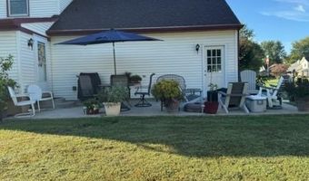 5 DREW Ct, Dover, DE 19901