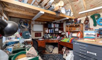 7024 Snake River Blvd, Elko, NV 89801