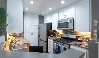 72 Sandcastle, Aliso Viejo, CA 92656