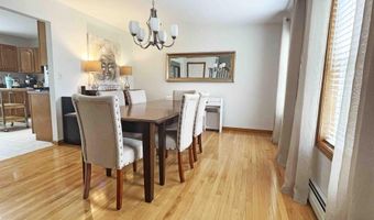 30 Tourmaline Ln, Auburn, ME 04210