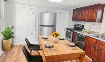 35 Canaan St, Canaan, NH 03741