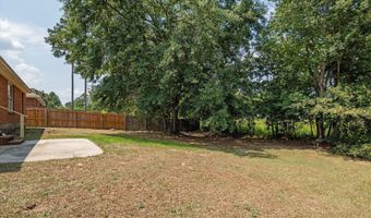 3311 Cobblestone Ct, Augusta, GA 30906