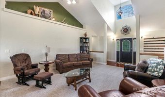 1801 E 3900 N, Buhl, ID 83316