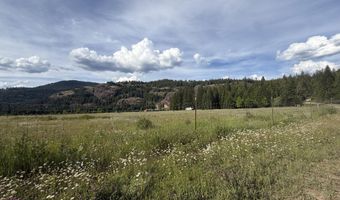 113 Bear Hill Rd, Clark Fork, ID 83811