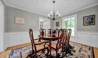 86 KNICKERBOCKER Dr, Belle Mead, NJ 08502