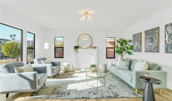 3521 60th St W, Los Angeles, CA 90043