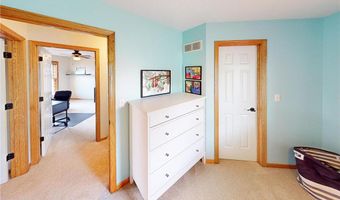 13958 Ember Way, Apple Valley, MN 55124