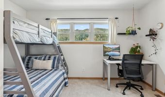 105 ALPENSEE Dr, Breckenridge, CO 80424