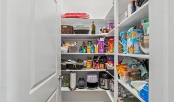 1250 Junction Dr, Allen, TX 75013
