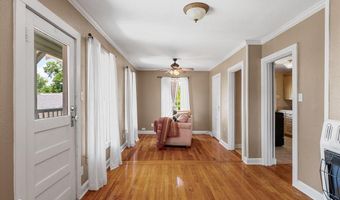 836 Jefferson Pl, Shreveport, LA 71104